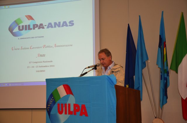 XIII-Congresso_059